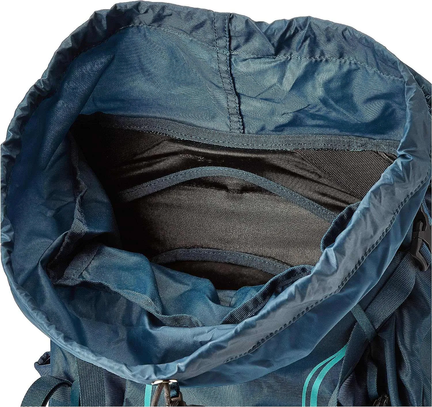 Osprey Kyte 36 Women's Hiking Backpack