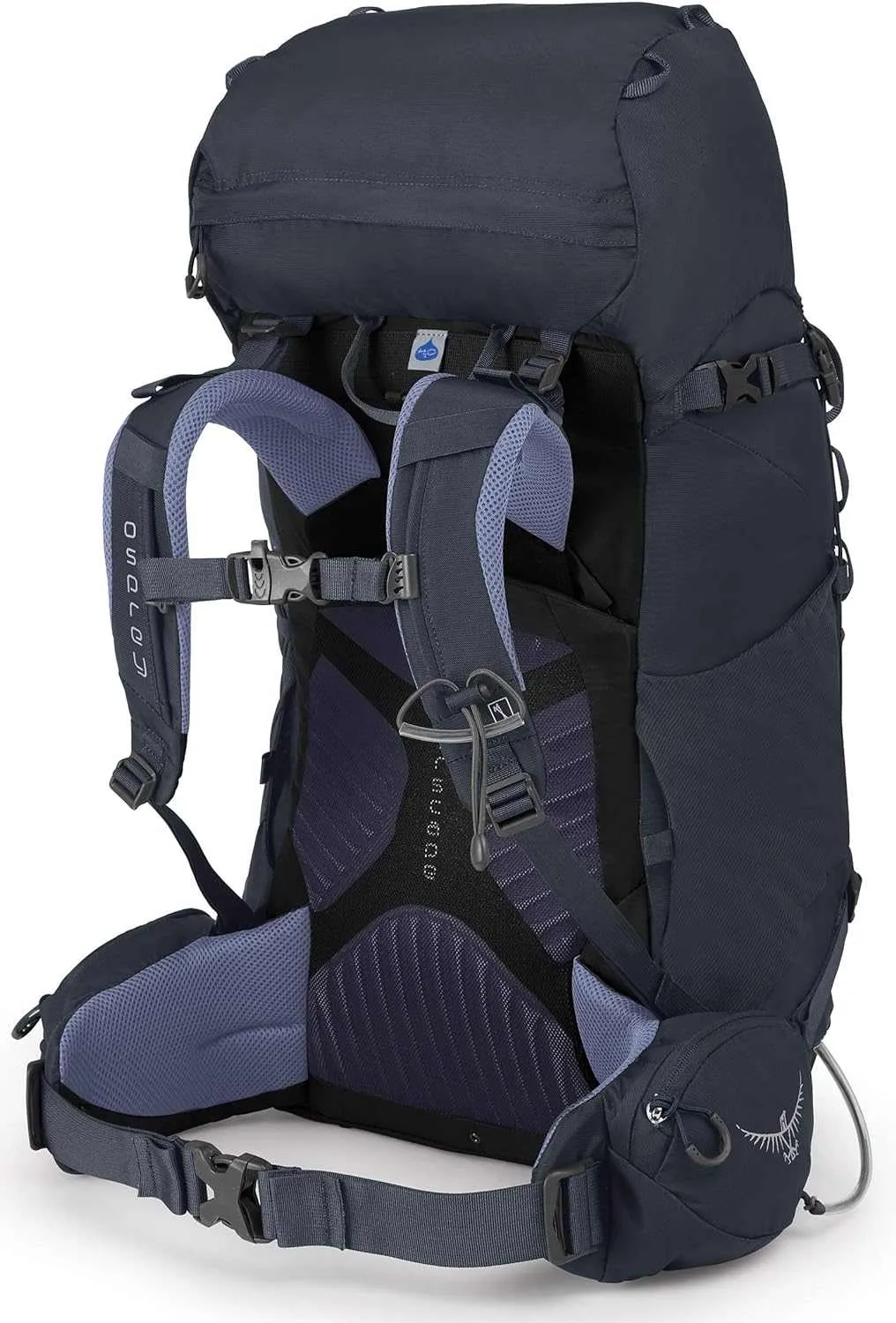 Osprey Kyte 36 Women's Hiking Backpack