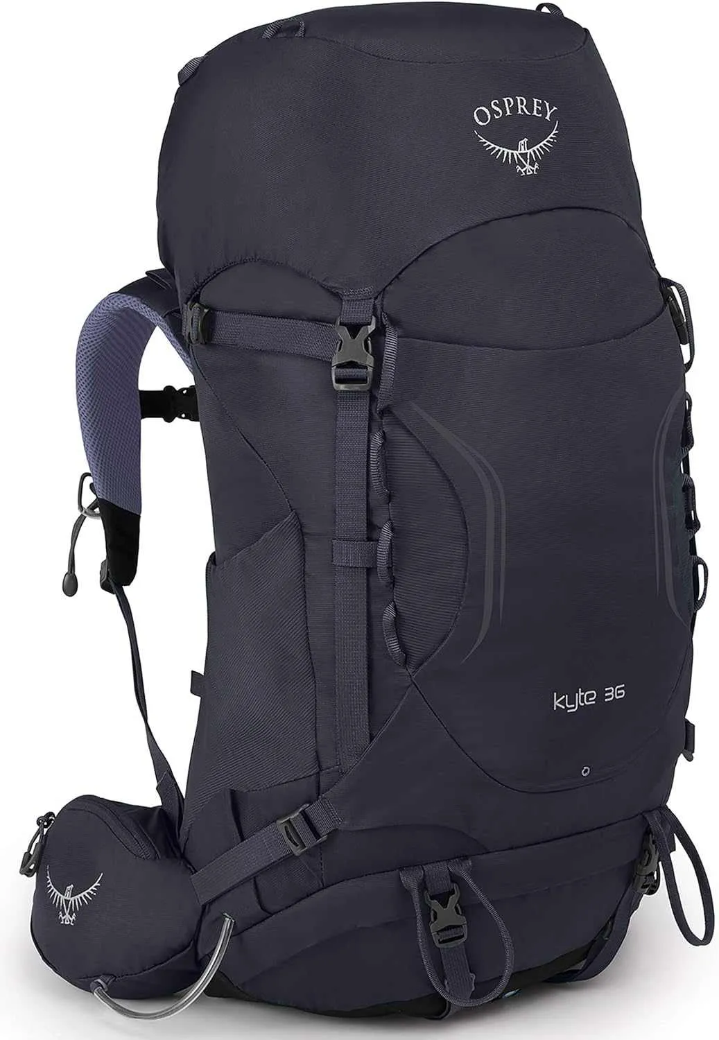Osprey Kyte 36 Women's Hiking Backpack