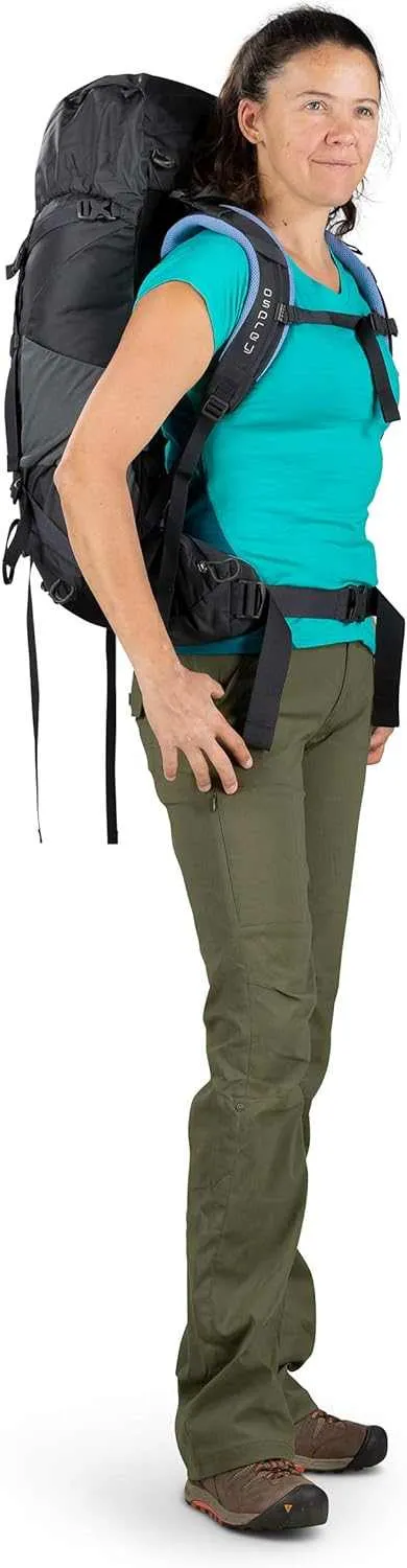 Osprey Kyte 36 Women's Hiking Backpack