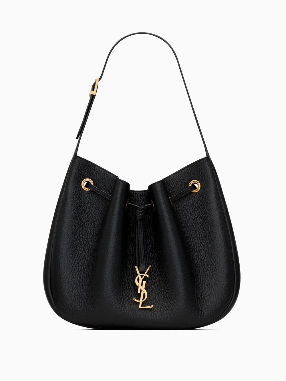 PARIS VII small bag