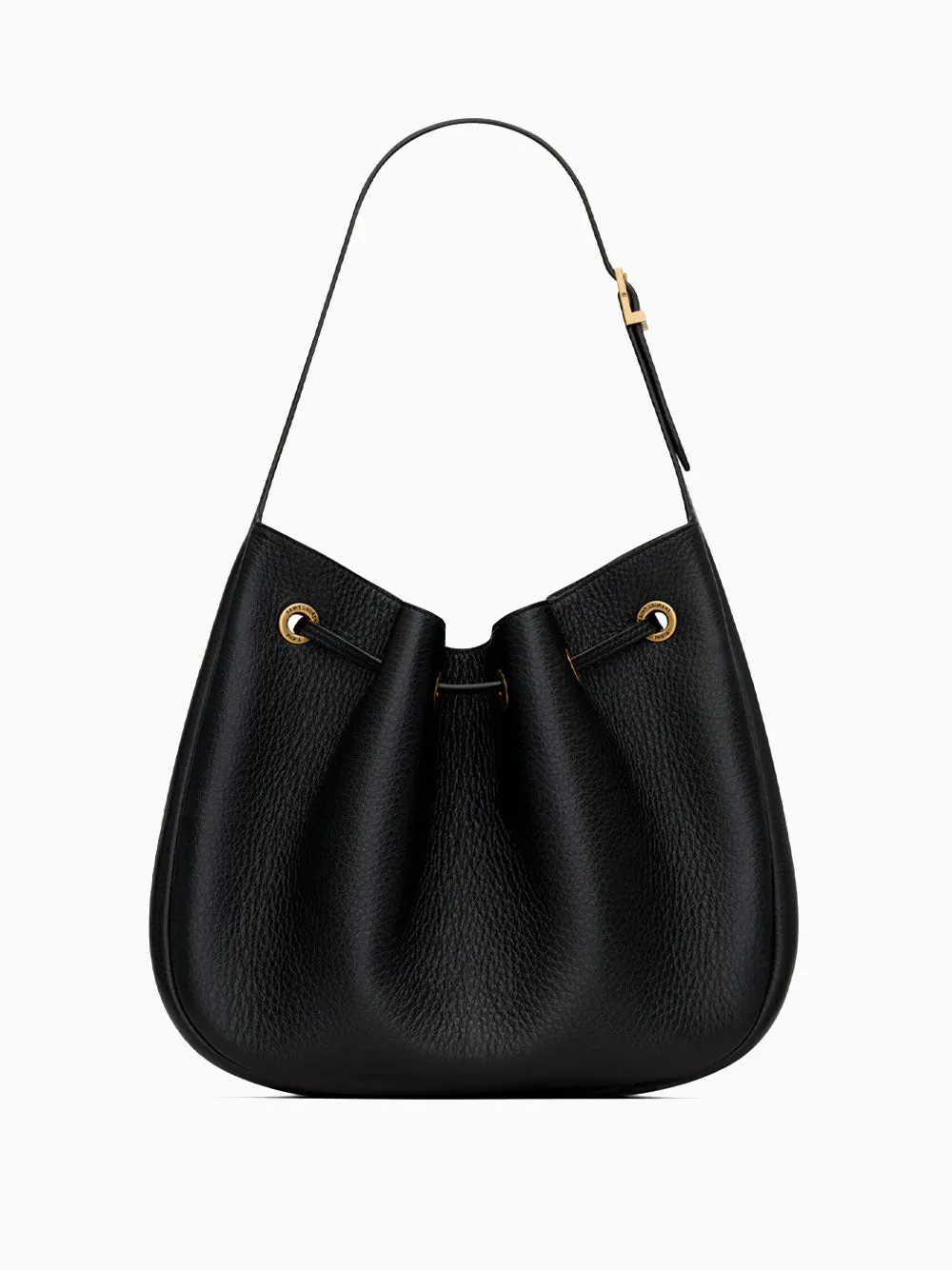 PARIS VII small bag