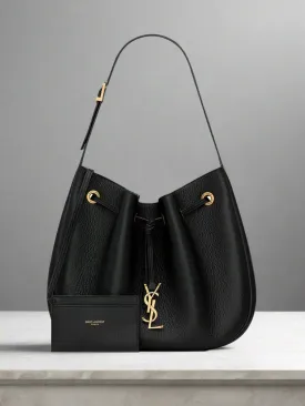 PARIS VII small bag