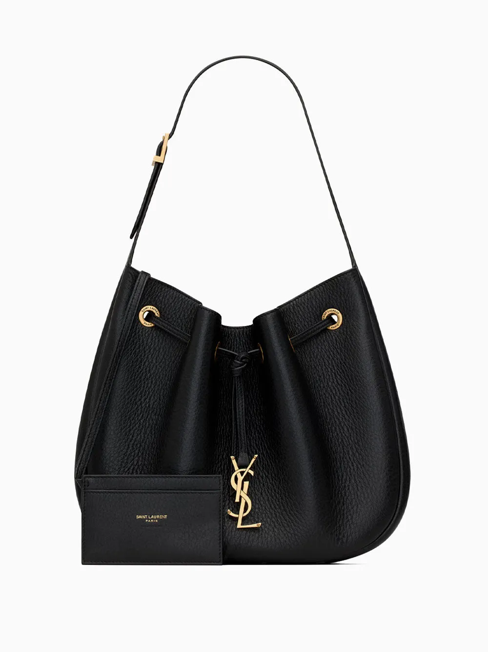 PARIS VII small bag