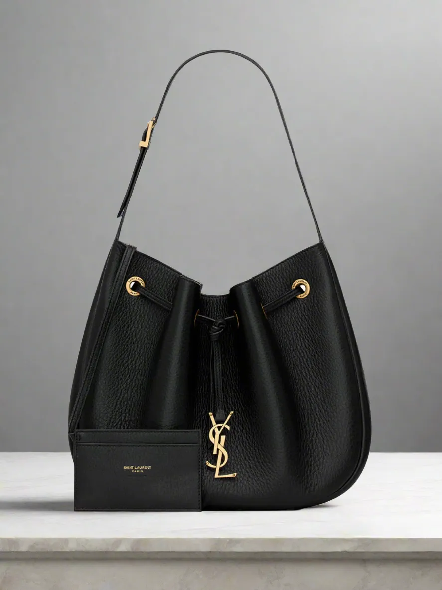 PARIS VII small bag