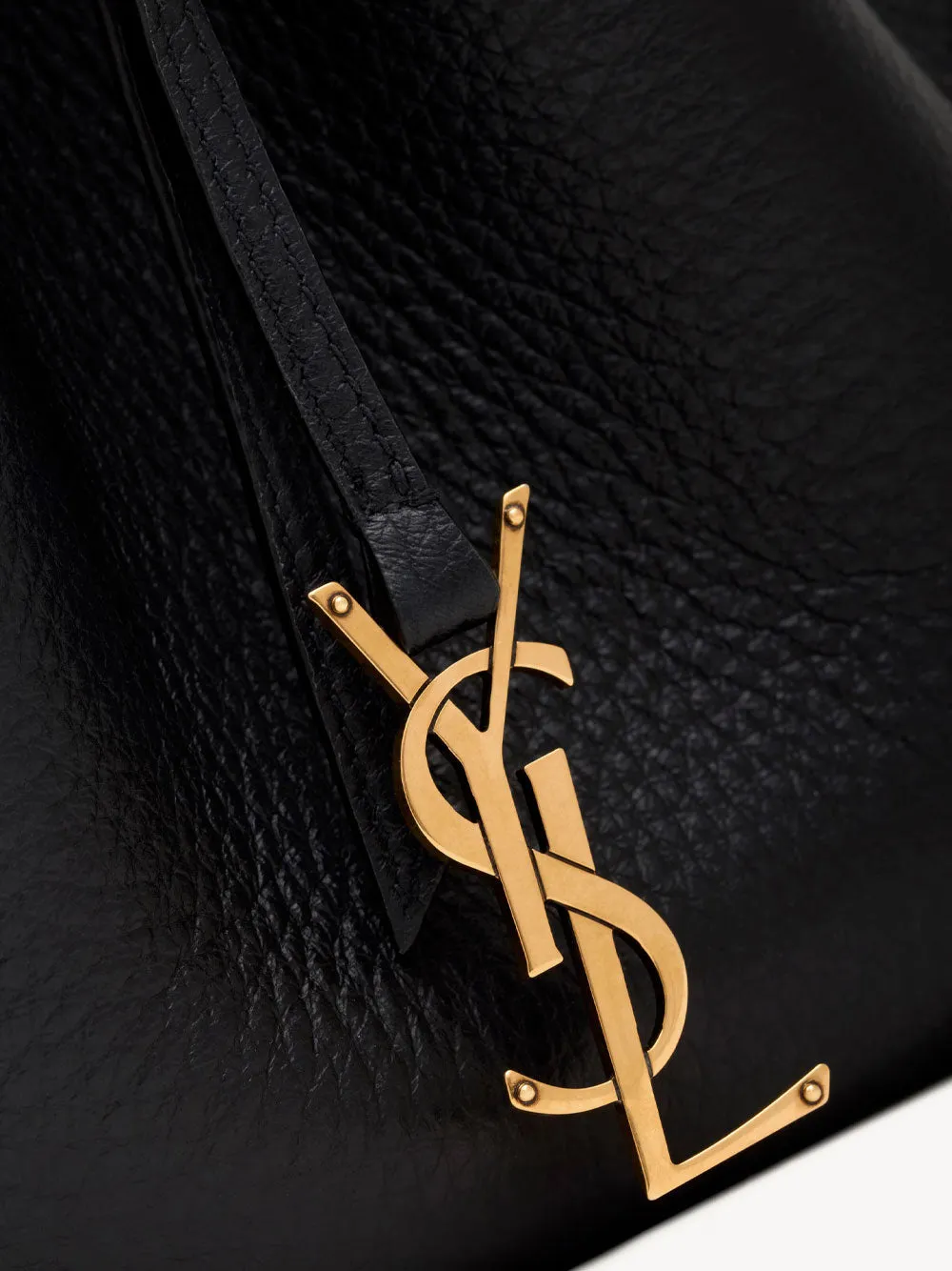 PARIS VII small bag