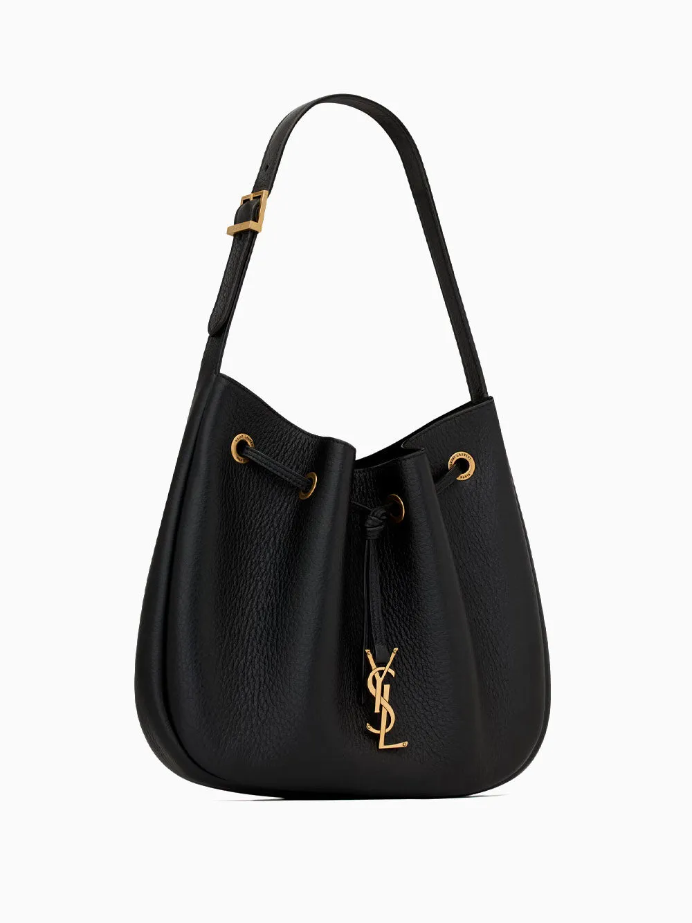 PARIS VII small bag