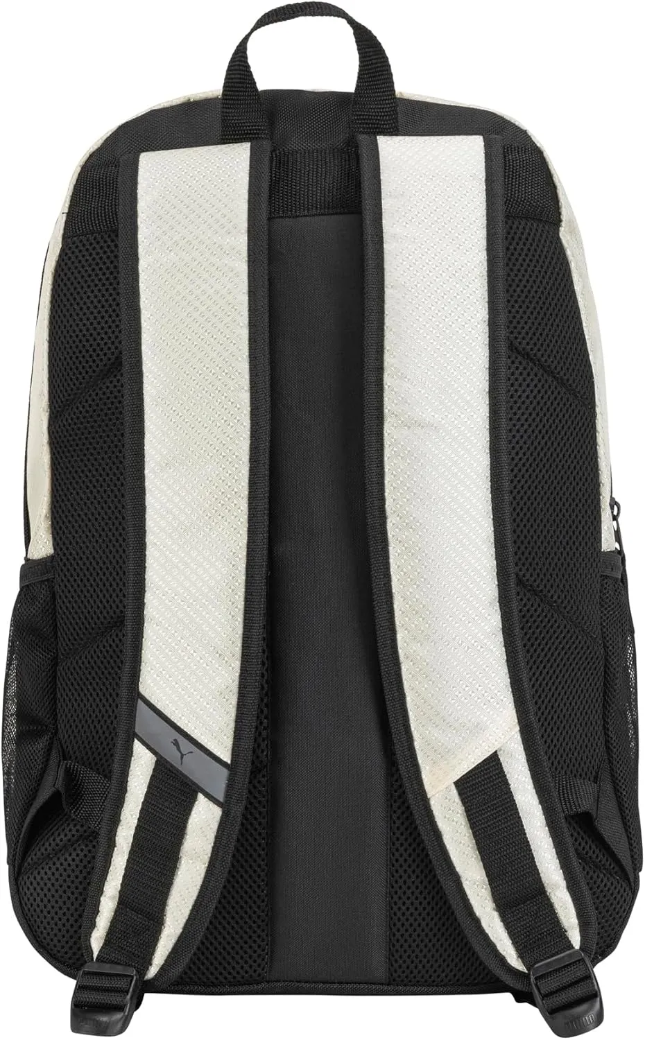 PUMA Contender Backpack, Alpine Snow, One Size