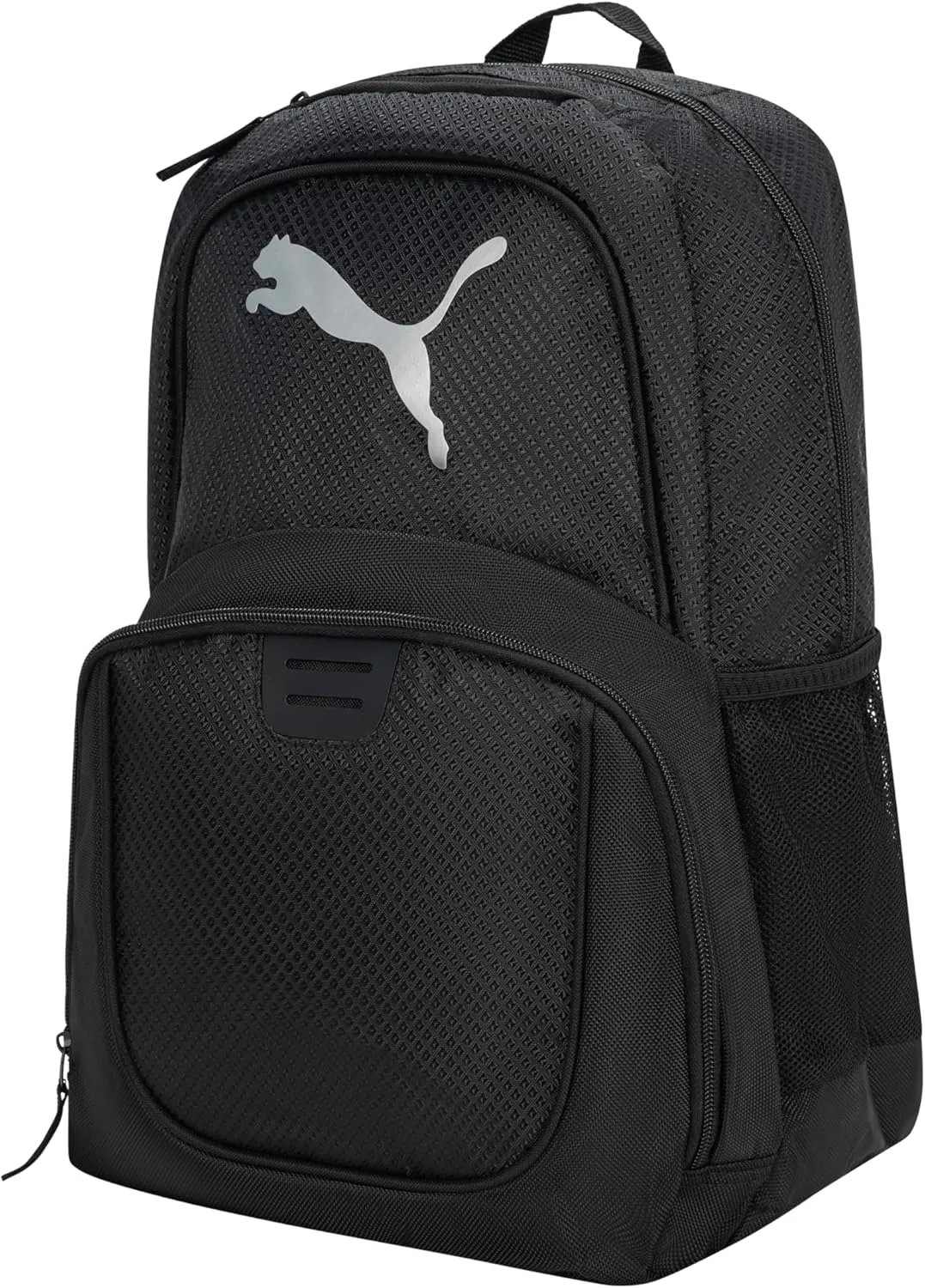 PUMA EVERCAT CONTENDER BACKPACK