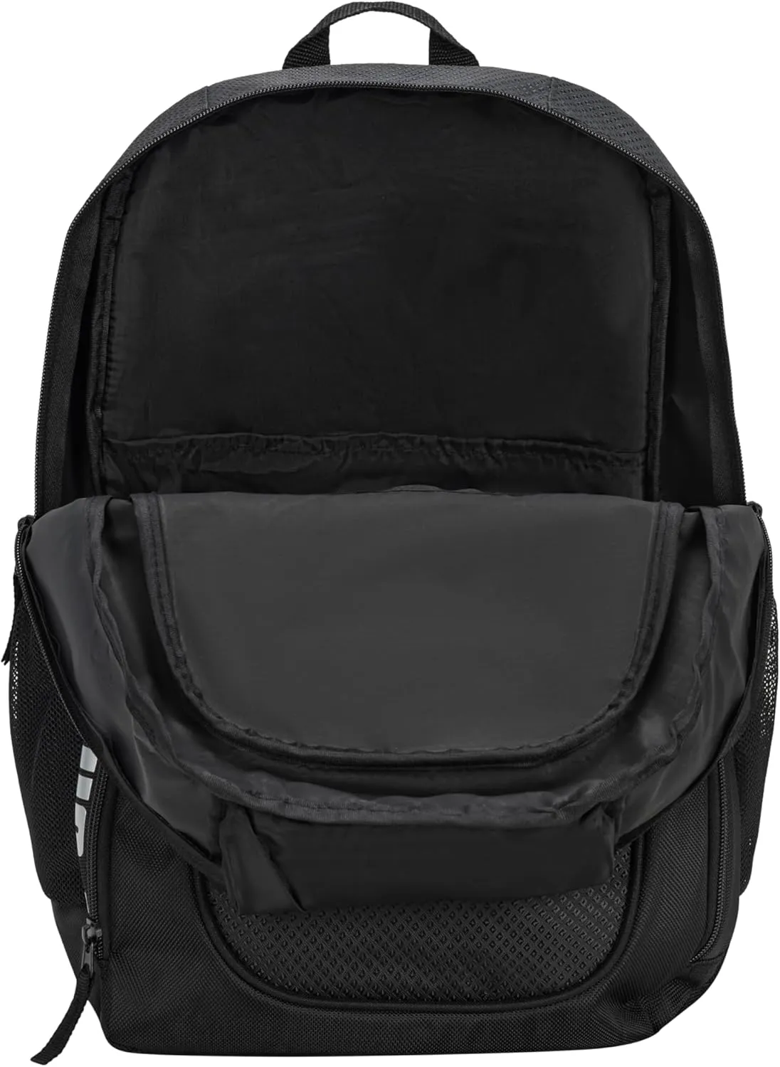 PUMA EVERCAT CONTENDER BACKPACK