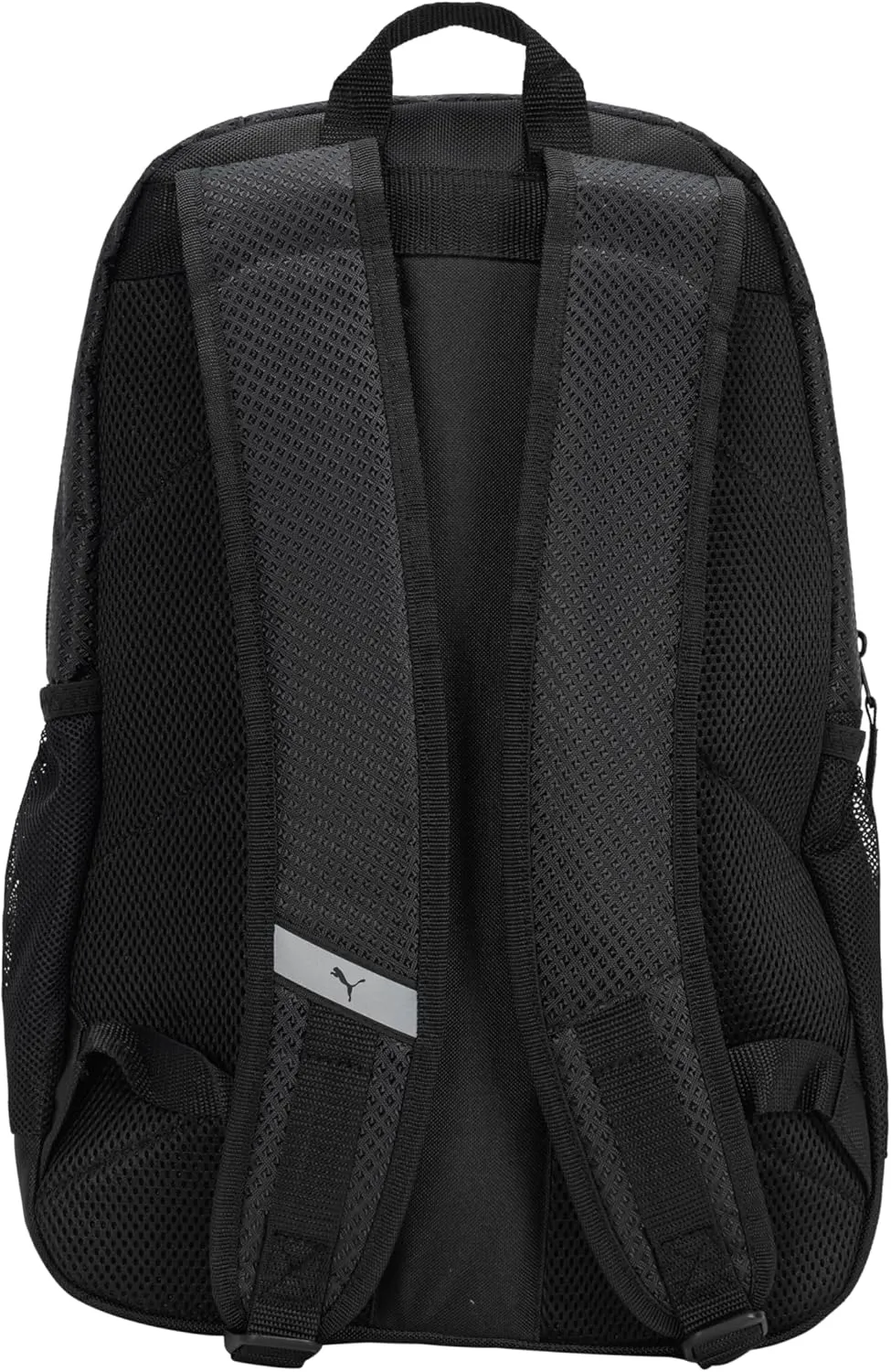 PUMA EVERCAT CONTENDER BACKPACK