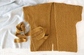Rowan Bloom at Rowan Book One: Cotton Wool Patterns - Chamomile - PDF Download