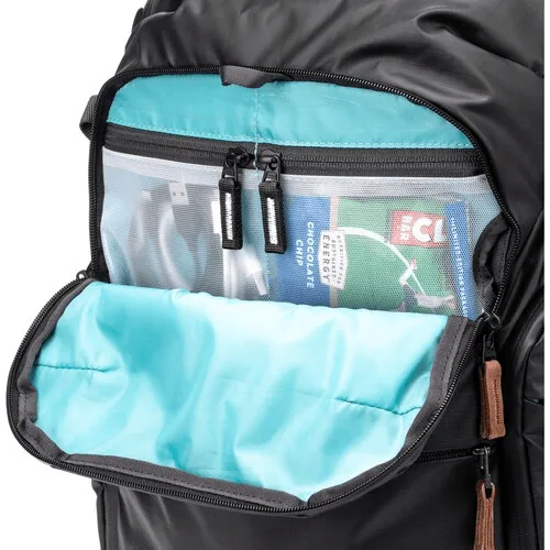 Shimoda Designs Explore v2 30 Backpack Photo Starter Kit (Black)