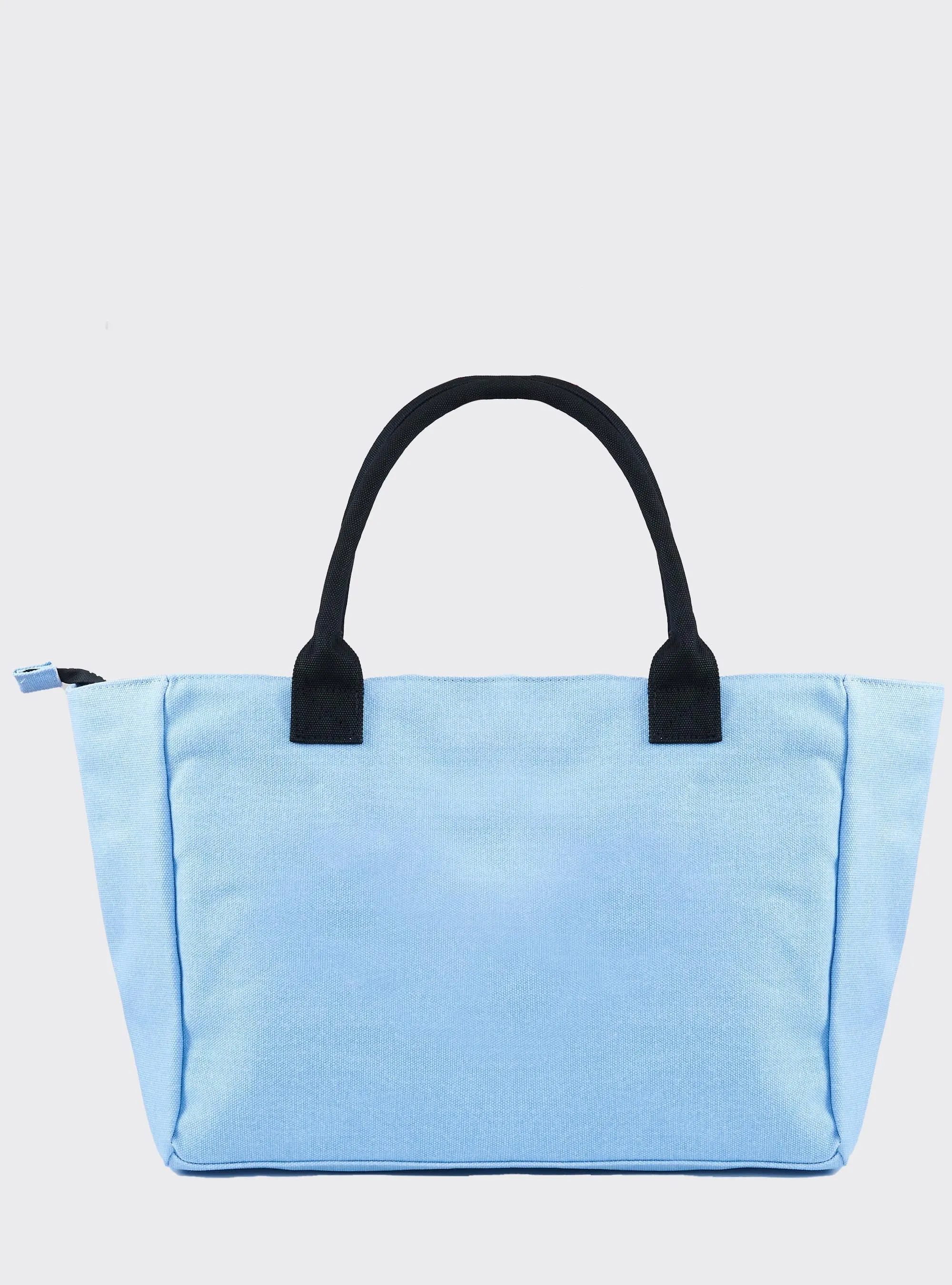 Shopper Sundek