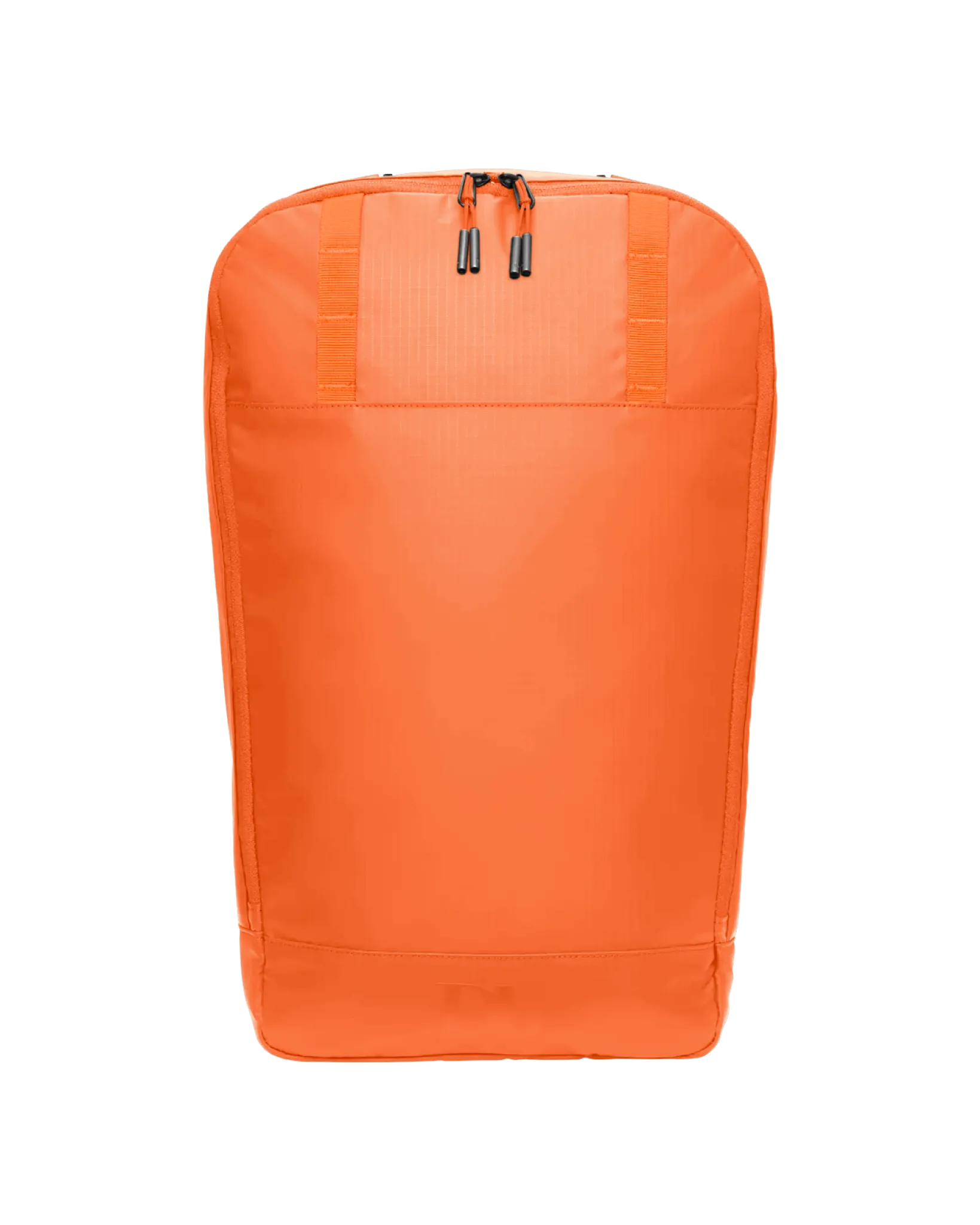 Snow Backcountry Multi-day Module 18L Midnight Sun