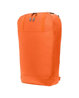 Snow Backcountry Multi-day Module 18L Midnight Sun