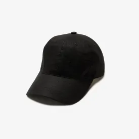 Spencer in Black