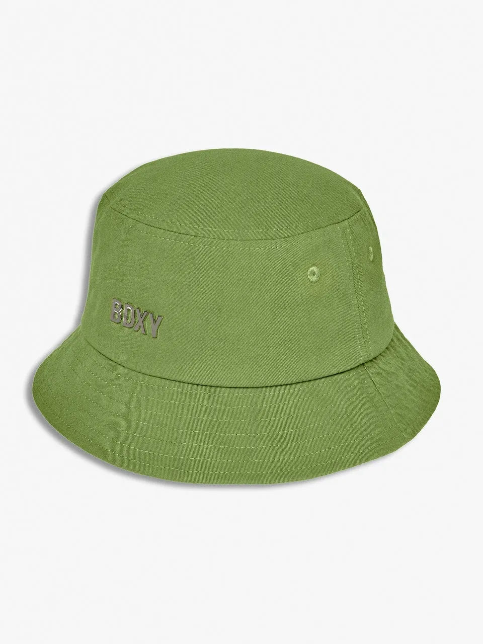 The Craft Hat Oregon Green by BDXY