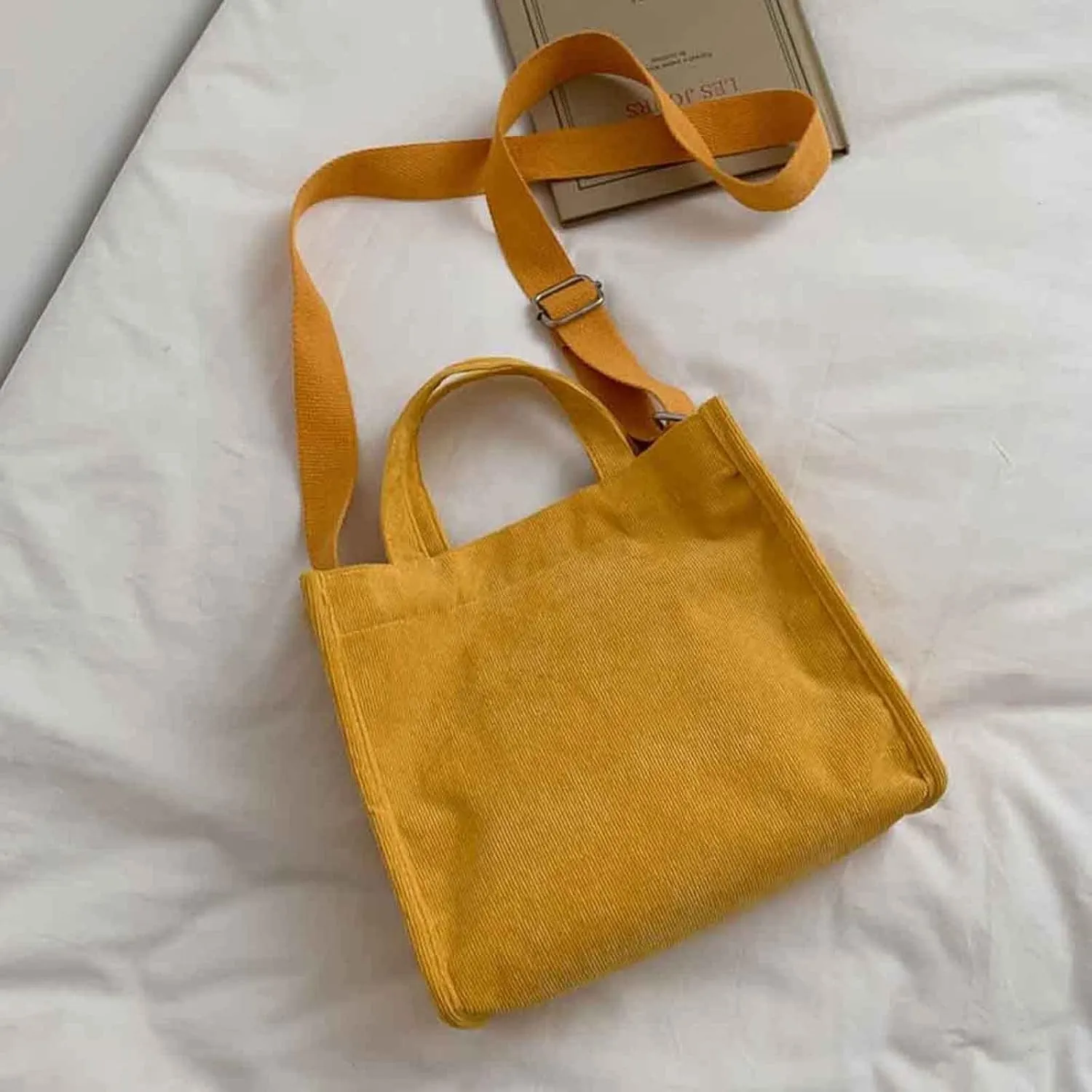 Tote Bag for Women Hobo Handbag Shoulder Top-Handle Purses Hobo, Silver