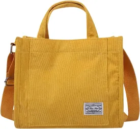 Tote Bag for Women Hobo Handbag Shoulder Top-Handle Purses Hobo, Silver