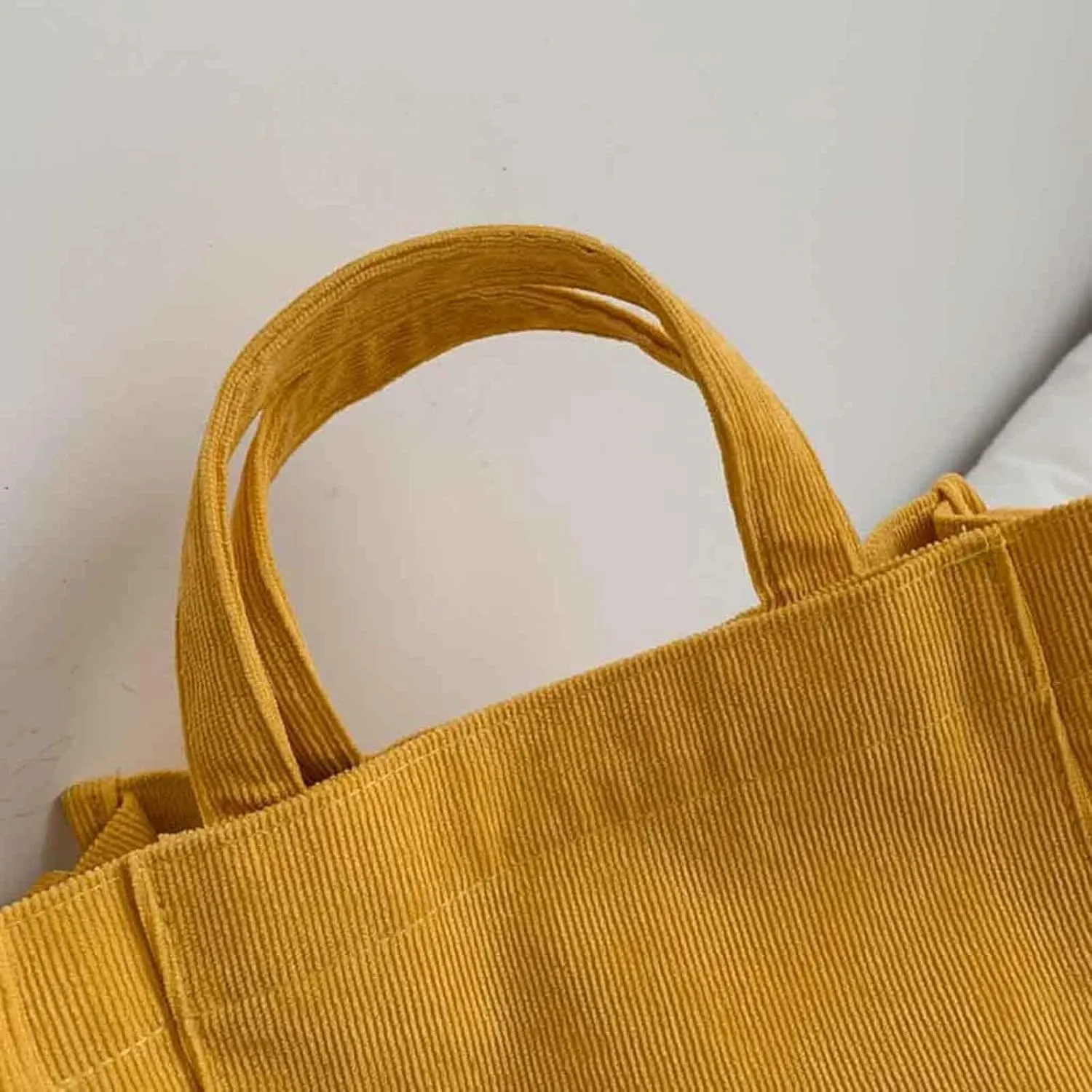 Tote Bag for Women Hobo Handbag Shoulder Top-Handle Purses Hobo, Silver