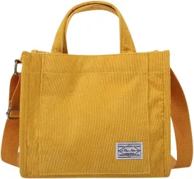Tote Bag for Women Top Handle Satchel Purse Large Hobo Shoulder Bag