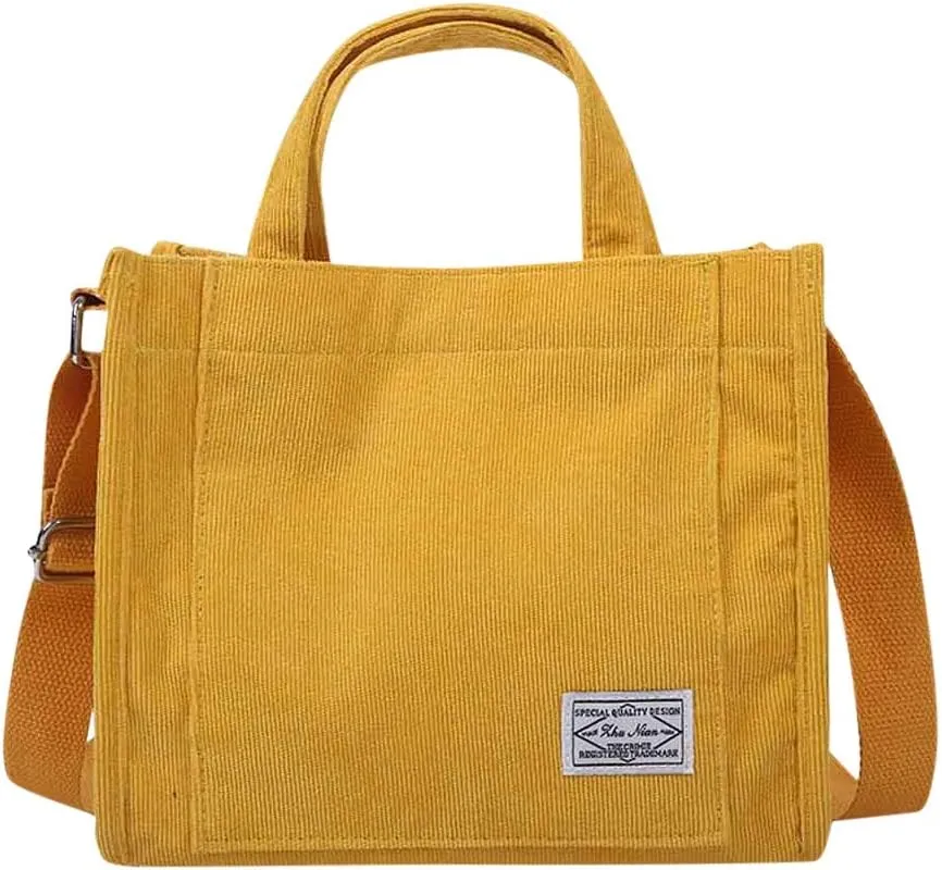Tote Bag for Women Top Handle Satchel Purse Large Hobo Shoulder Bag