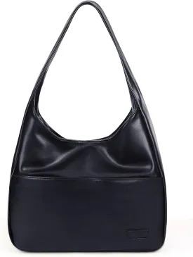 Tote Bag for Women - Vegan Leather Tote Bag Hobo Bags Shoulder Bag Valentines Day Gifts Birthday Gifts for Women