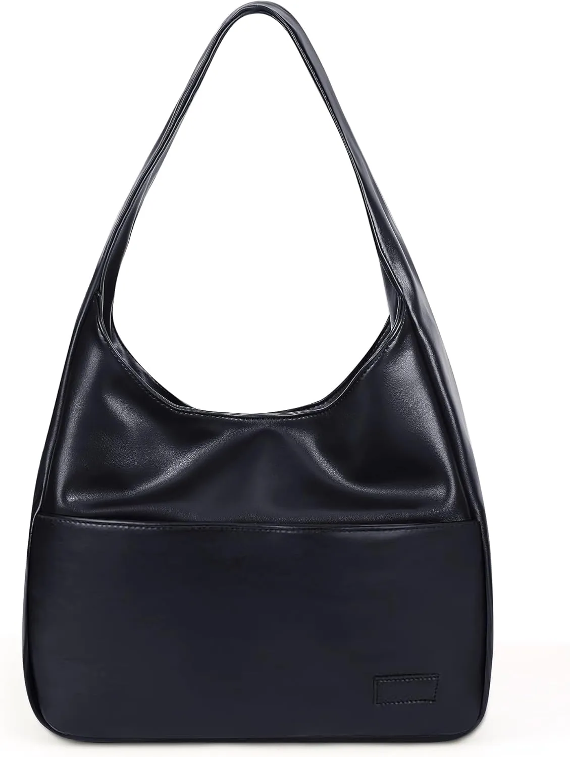 Tote Bag for Women - Vegan Leather Tote Bag Hobo Bags Shoulder Bag Valentines Day Gifts Birthday Gifts for Women