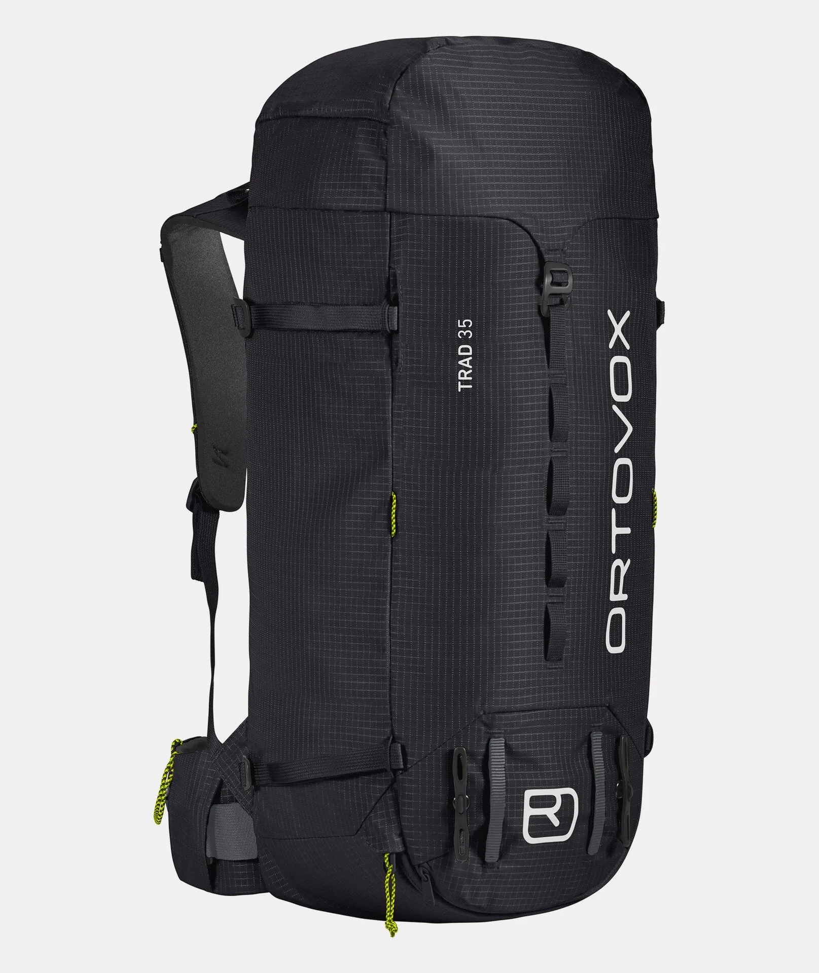 Trad 35 Climbing Pack