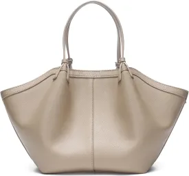 Trendy Top Handle Tote Bags for Women with Large Capacity, Ideal Purses and Shoulder Handbags for Work and Casual
