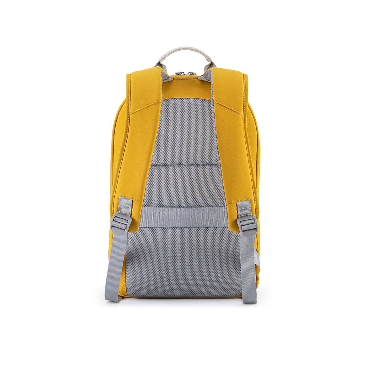 Tucci Italy BlazeBolt Laptop Backpack