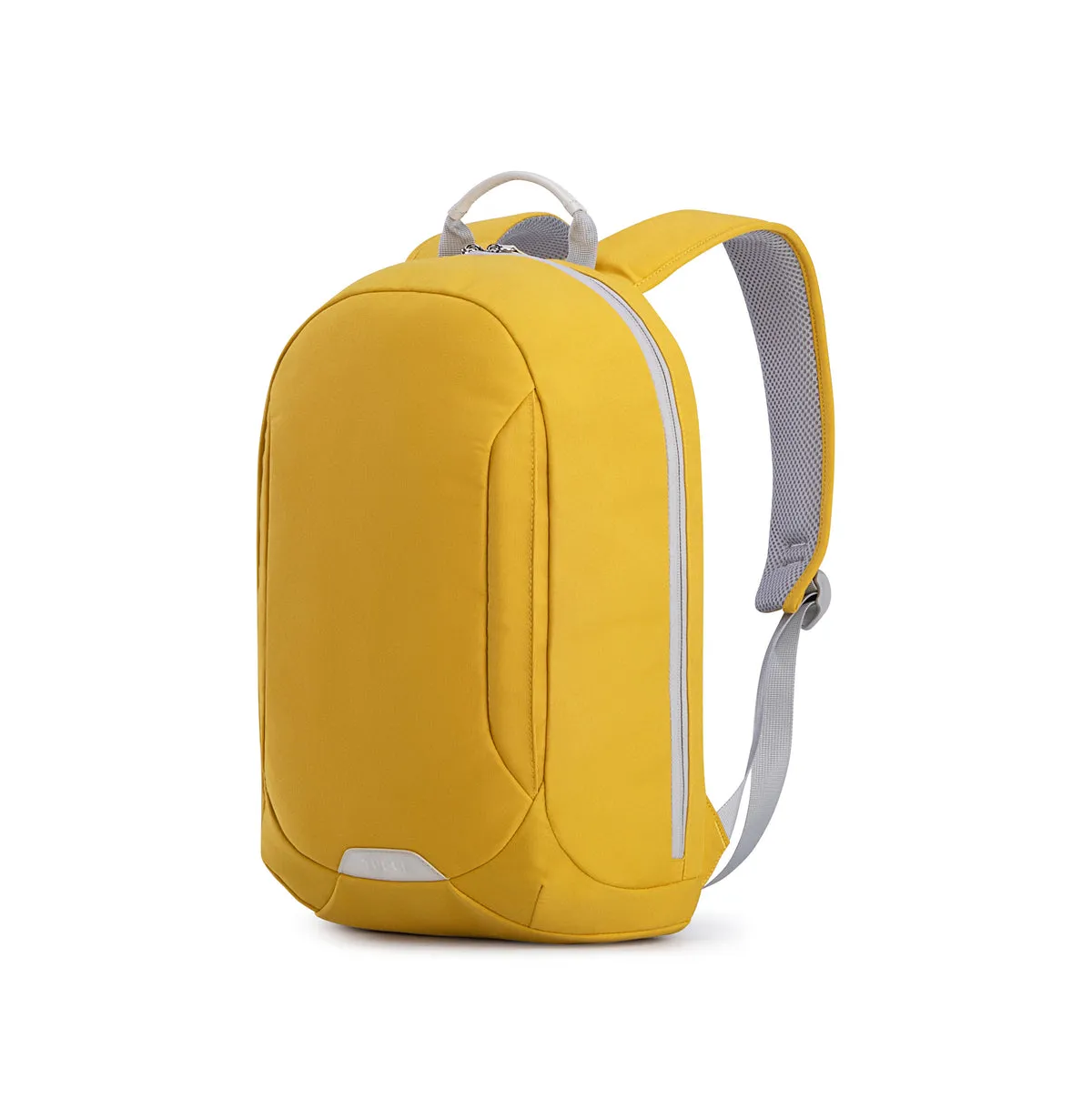 Tucci Italy BlazeBolt Laptop Backpack